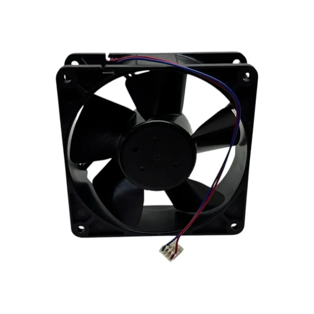 Mechatronics DC Brushless Cooling Fan F1238H248
